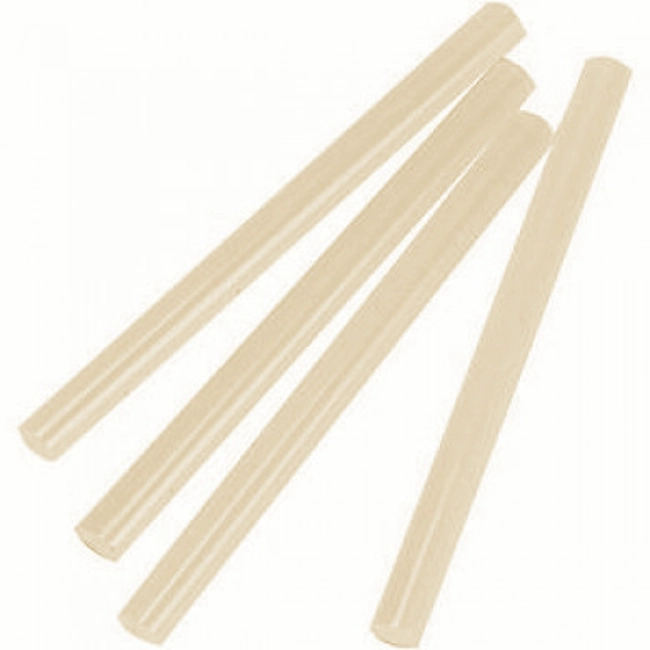Vendita online Colla M12/200 Miele in blister da 280 g.